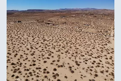 1155 Belfield Boulevard, Landers, CA 92285 - Photo 14