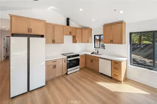 425 Castella Ln, Big Bear Lake, CA 92315 - Photo 22