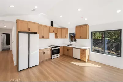 425 Castella Lane, Big Bear Lake, CA 92315 - Photo 24