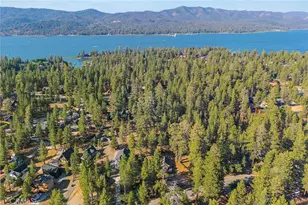 425 Castella Ln, Big Bear Lake, CA 92315 - Photo 6