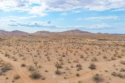 60150 Sharp Terrace Drive, Joshua Tree, CA 92252 - Photo 10