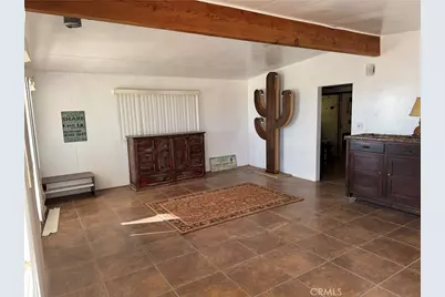 3110 Wilson Road, 29 Palms MCB, CA 92277 - Photo 8