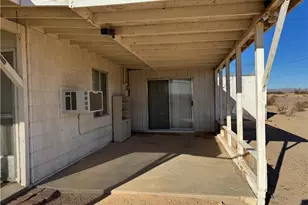 3110 Wilson Rd, 29 Palms MCB, CA 92277 - Photo 4