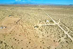 62107 Moon Dr, Joshua Tree, CA 92252 - Photo 10