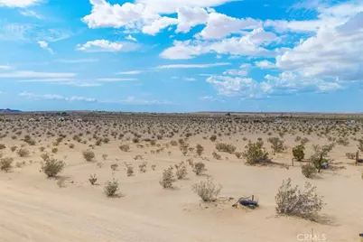 68840 Mesa Drive, 29 Palms MCB, CA 92277 - Photo 2