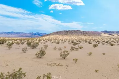 68840 Mesa Drive, 29 Palms MCB, CA 92277 - Photo 20