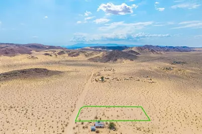 68840 Mesa Drive, 29 Palms MCB, CA 92277 - Photo 14