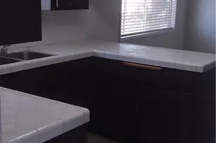 7344 Palm Ave, Yucca Valley, CA 92284 - Photo 6