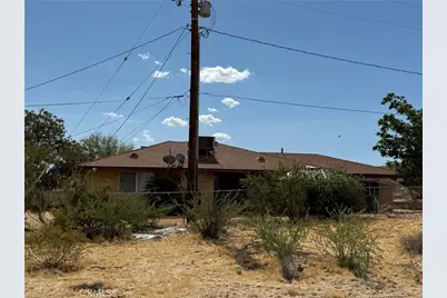 7344 Palm Avenue, Yucca Valley, CA 92284 - Photo 58