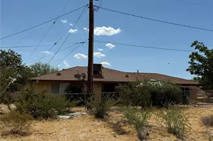 7344 Palm Ave, Yucca Valley, CA 92284 - Photo 58