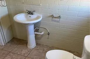 7344 Palm Ave, Yucca Valley, CA 92284 - Photo 46