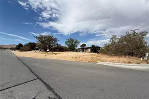 7344 Palm Ave, Yucca Valley, CA 92284 - Photo 54