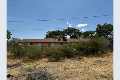 7344 Palm Avenue, Yucca Valley, CA 92284 - Photo 60