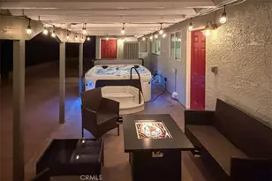 57856 El Dorado Dr, Yucca Valley, CA 92284 - Photo 42