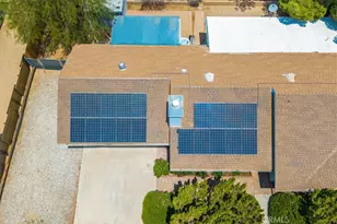 57856 El Dorado Dr, Yucca Valley, CA 92284 - Photo 52