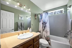 57856 El Dorado Dr, Yucca Valley, CA 92284 - Photo 30