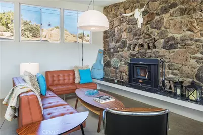 57249 Farrelo Road, Yucca Valley, CA 92284 - Photo 6