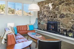 57249 Farrelo Rd, Yucca Valley, CA 92284 - Photo 6