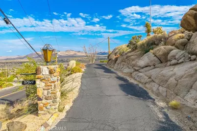 57249 Farrelo Road, Yucca Valley, CA 92284 - Photo 40
