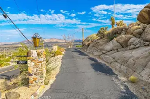57249 Farrelo Rd, Yucca Valley, CA 92284 - Photo 40