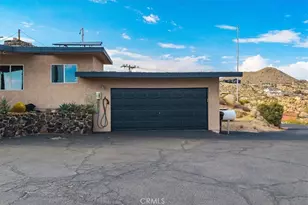 57249 Farrelo Rd, Yucca Valley, CA 92284 - Photo 46