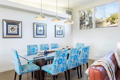 57249 Farrelo Road, Yucca Valley, CA 92284 - Photo 10