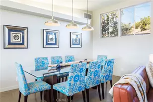 57249 Farrelo Rd, Yucca Valley, CA 92284 - Photo 10