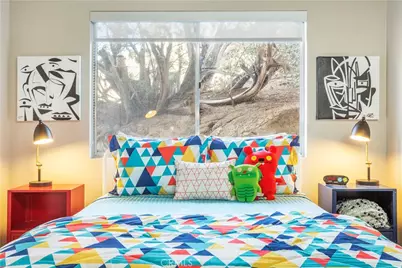 57249 Farrelo Road, Yucca Valley, CA 92284 - Photo 20