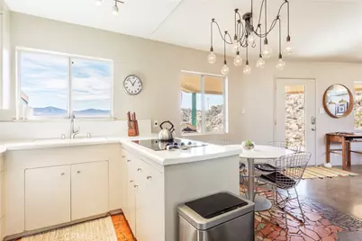 57249 Farrelo Road, Yucca Valley, CA 92284 - Photo 12