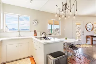 57249 Farrelo Rd, Yucca Valley, CA 92284 - Photo 12