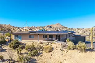 57249 Farrelo Rd, Yucca Valley, CA 92284 - Photo 2