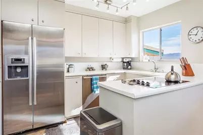 57249 Farrelo Road, Yucca Valley, CA 92284 - Photo 14