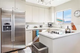 57249 Farrelo Rd, Yucca Valley, CA 92284 - Photo 14