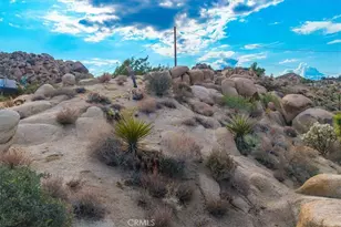 57249 Farrelo Rd, Yucca Valley, CA 92284 - Photo 38