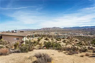57249 Farrelo Rd, Yucca Valley, CA 92284 - Photo 48