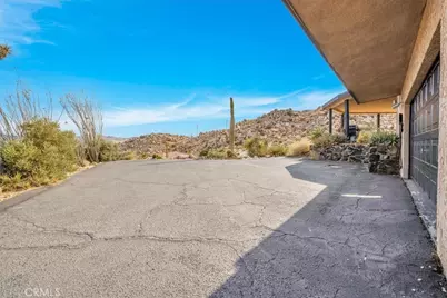57249 Farrelo Road, Yucca Valley, CA 92284 - Photo 22