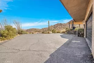 57249 Farrelo Rd, Yucca Valley, CA 92284 - Photo 22
