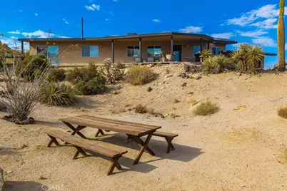 57249 Farrelo Road, Yucca Valley, CA 92284 - Photo 28