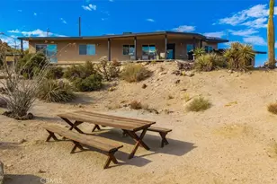 57249 Farrelo Rd, Yucca Valley, CA 92284 - Photo 28