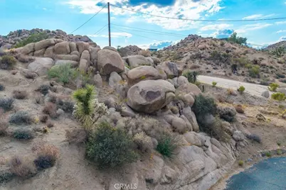 57249 Farrelo Road, Yucca Valley, CA 92284 - Photo 30