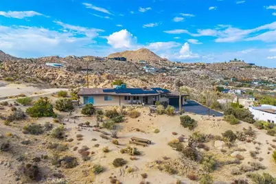 57249 Farrelo Road, Yucca Valley, CA 92284 - Photo 34