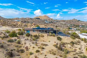 57249 Farrelo Rd, Yucca Valley, CA 92284 - Photo 34