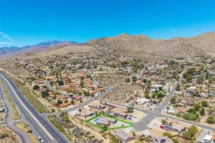 7622 San Remo Trail, Yucca Valley, CA 92284 - Photo 48