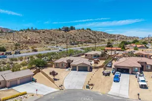7622 San Remo Trail, Yucca Valley, CA 92284 - Photo 54