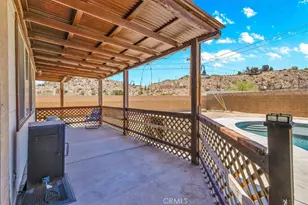 7622 San Remo Trail, Yucca Valley, CA 92284 - Photo 32