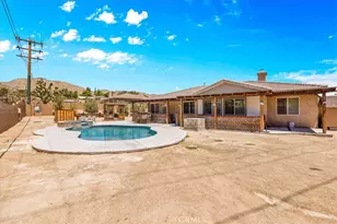 7622 San Remo Trail, Yucca Valley, CA 92284 - Photo 36