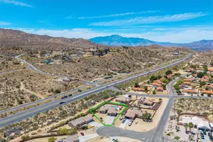 7622 San Remo Trail, Yucca Valley, CA 92284 - Photo 44