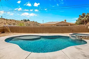7622 San Remo Trail, Yucca Valley, CA 92284 - Photo 34