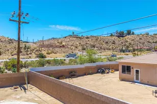 7622 San Remo Trail, Yucca Valley, CA 92284 - Photo 46