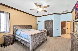 7622 San Remo Trail, Yucca Valley, CA 92284 - Photo 18